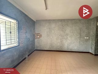 For sale 1 bed condo in Bang Phli, Samut Prakan