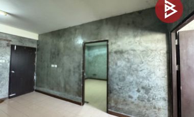 Condo en venta de 1 habitaciones en Bang Phli, Samut Prakan