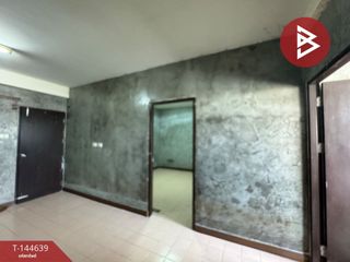 For sale 1 bed condo in Bang Phli, Samut Prakan