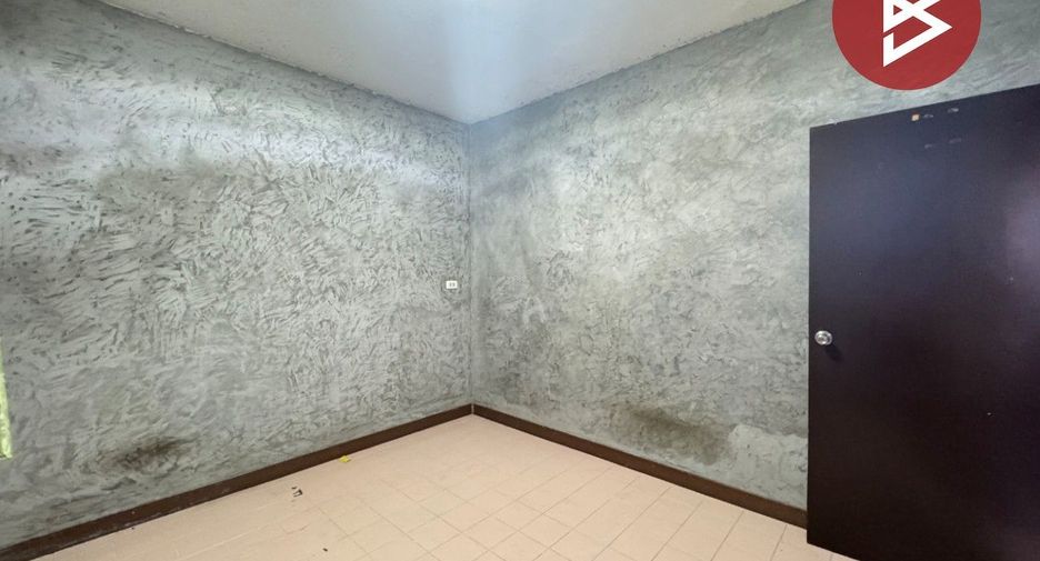 Condo en venta de 1 habitaciones en Bang Phli, Samut Prakan
