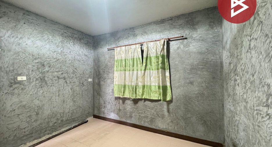 Condo en venta de 1 habitaciones en Bang Phli, Samut Prakan