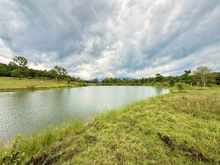 Terreno en venta en Mae Taeng, Chiang Mai