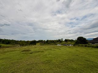 Terreno en venta en Mae Taeng, Chiang Mai