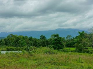 Terreno en venta en Mae Taeng, Chiang Mai