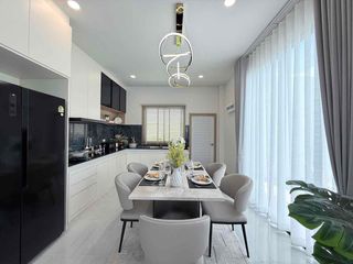 For sale and for rent 5 bedrooms villa in Hang Dong, Chiang Mai