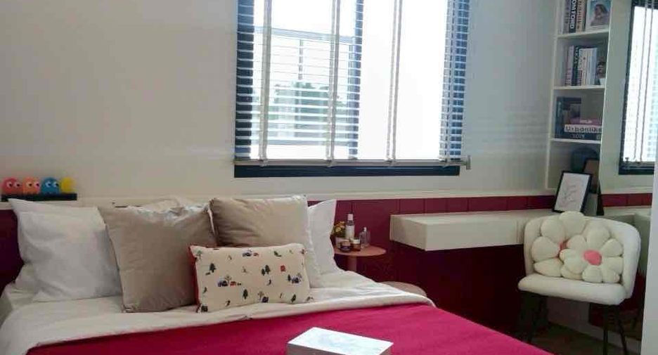 For sale and for rent 5 bedrooms villa in Hang Dong, Chiang Mai