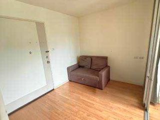 Condo en venta de 1 habitaciones en Lat Krabang, Bangkok