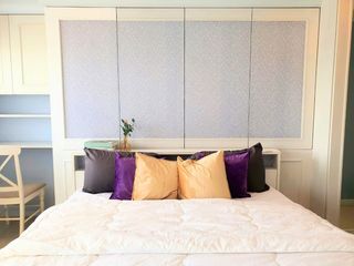 Condo en alquiler de 2 habitaciones en Mueang Samut Prakan, Samut Prakan