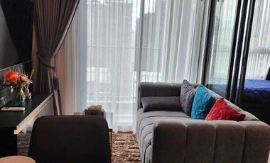 À louer 2 chambres condo 