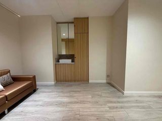 For rent 13 bedrooms house in Bang Lamung, Chonburi
