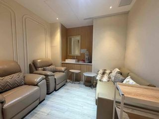 For rent 13 bedrooms house in Bang Lamung, Chonburi