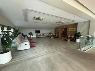 For rent 13 bedrooms house in Bang Lamung, Chonburi