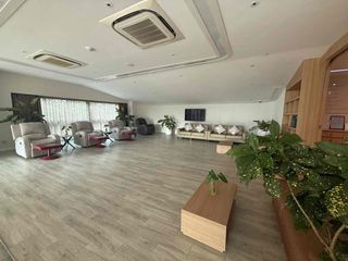 For rent 13 bedrooms house in Bang Lamung, Chonburi