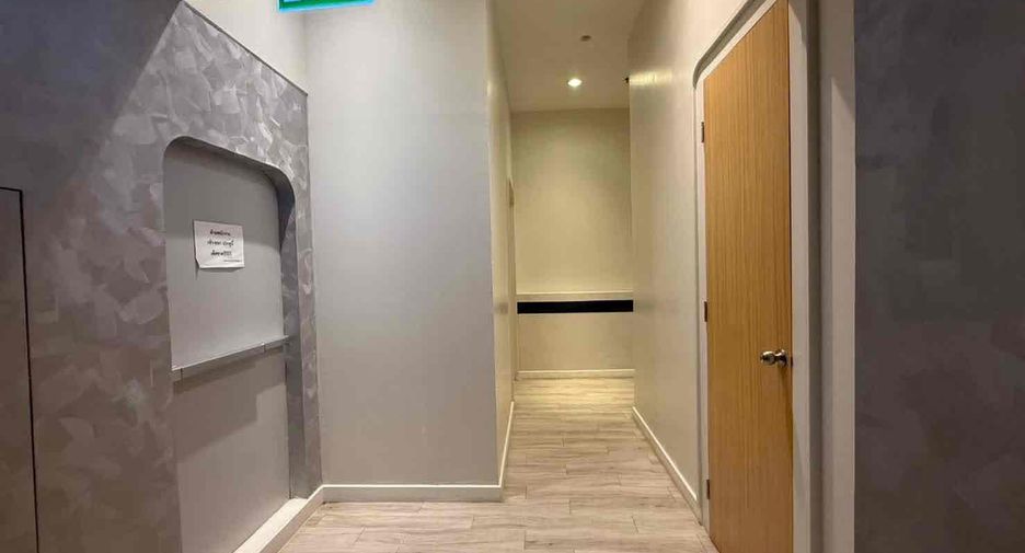For rent 13 bedrooms house in Central Pattaya, Pattaya