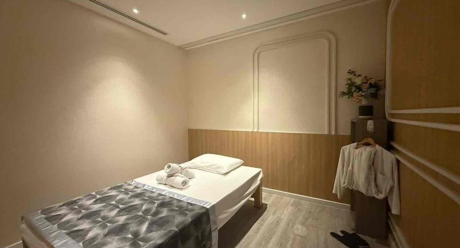 For rent 13 bedrooms house in Central Pattaya, Pattaya