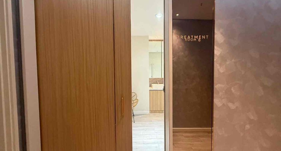 For rent 13 bedrooms house in Central Pattaya, Pattaya