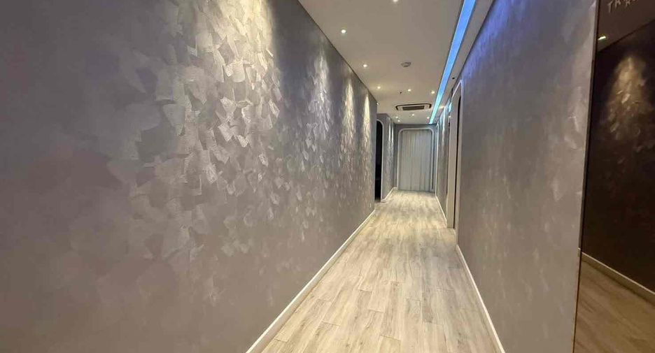 For rent 13 bedrooms house in Central Pattaya, Pattaya