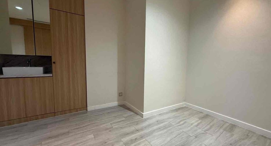 For rent 13 bedrooms house in Central Pattaya, Pattaya
