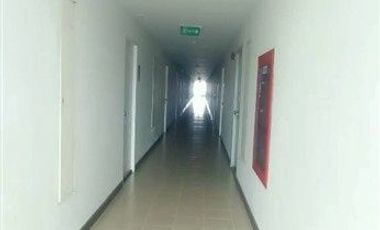 À vendre 1 chambre condo à Krathum Baen, Samut Sakhon