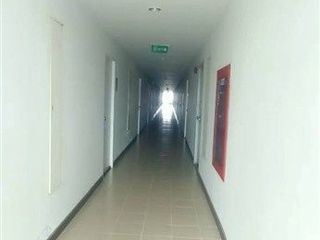 For sale 1 bed condo in Krathum Baen, Samut Sakhon