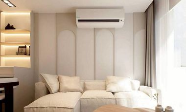 For sale 2 bedrooms condo in Mueang Chiang Mai, Chiang Mai