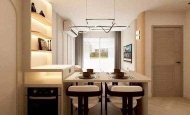For sale 2 bedrooms condo in Mueang Chiang Mai, Chiang Mai