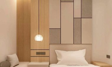 For sale 2 bedrooms condo in Mueang Chiang Mai, Chiang Mai
