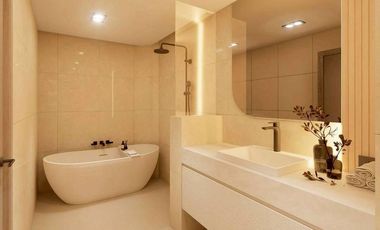 For sale 2 bedrooms condo in Mueang Chiang Mai, Chiang Mai