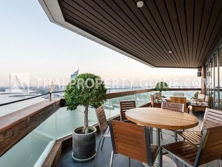 For rent and for sale 4 bedrooms condo in Rat Burana, Bangkok
