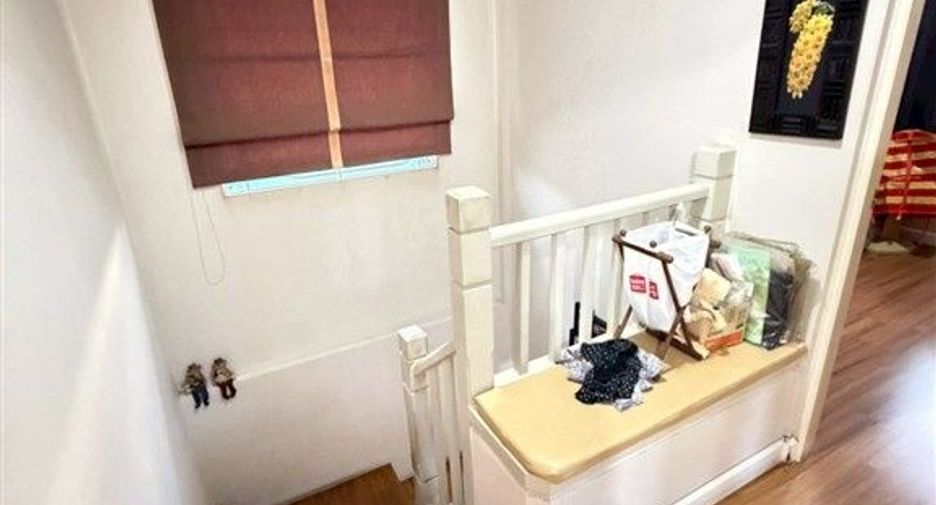 À vendre 3 chambres maison à Bang Sao Thong, Samut Prakan