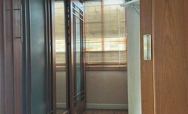 À vendre 3 chambres maison à Bang Sao Thong, Samut Prakan