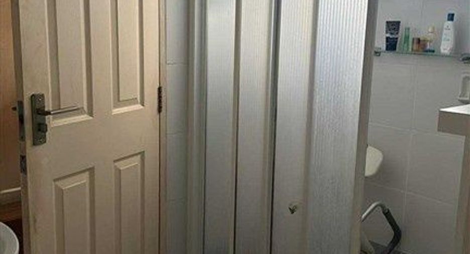 À vendre 3 chambres maison à Bang Sao Thong, Samut Prakan