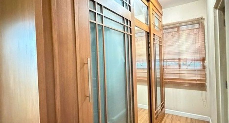 À vendre 3 chambres maison à Bang Sao Thong, Samut Prakan