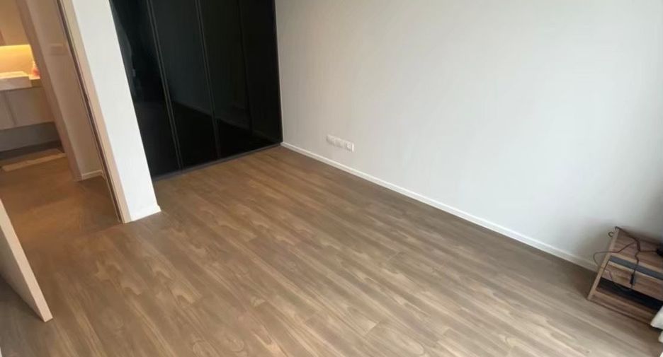 Condo en alquiler de 2 habitaciones en Sathon, Bangkok