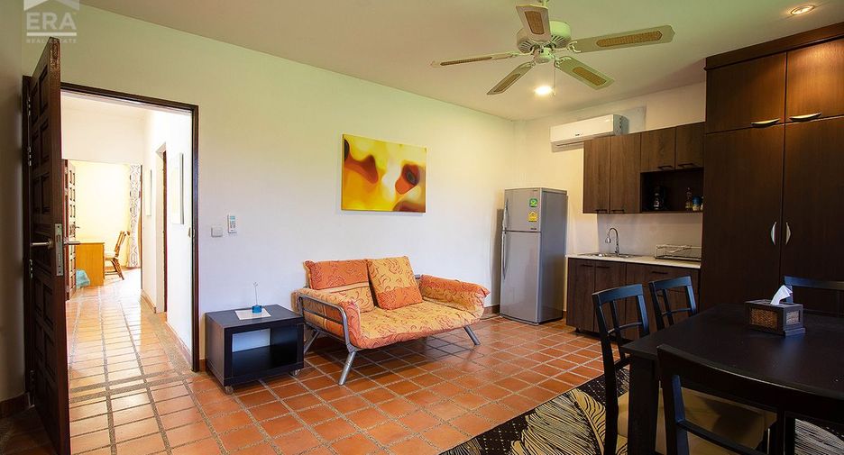 For sale 5 bedrooms villa in Ban Chang, Rayong