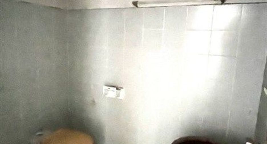 For sale 2 bedrooms townhouse in Sai Mai, Bangkok