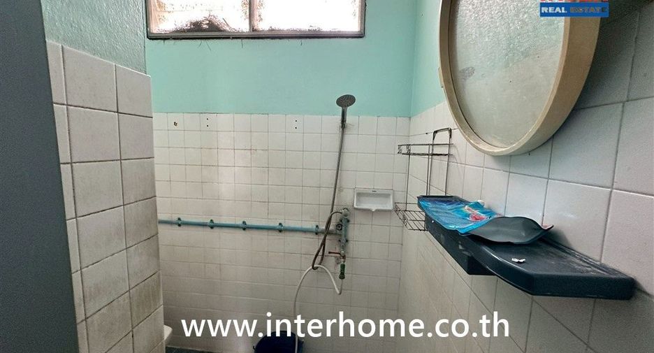 For sale 2 bedrooms townhouse in Pak Kret, Nonthaburi