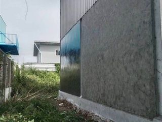For sale 1 Beds warehouse in Bang Bua Thong, Nonthaburi