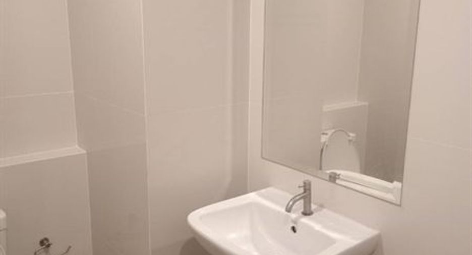 Condo en venta de 1 habitaciones en Mueang Samut Prakan, Samut Prakan