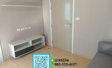 Condo en venta de 1 habitaciones en Mueang Samut Prakan, Samut Prakan