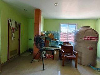 For sale 3 bedrooms retail Space in Si Racha, Chonburi