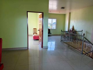 For sale 3 bedrooms retail Space in Si Racha, Chonburi