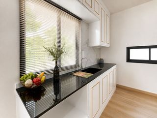 出售 3 卧室 独立屋 在 Bang Lamung, Chon Buri