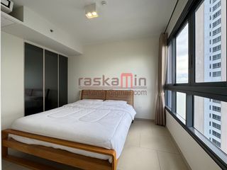 出售 2 卧室 公寓 在 Bang Lamung, Chon Buri