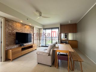出售 2 卧室 公寓 在 Bang Lamung, Chon Buri