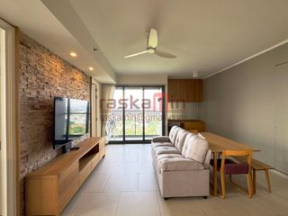 出售 2 卧室 公寓 在 Bang Lamung, Chon Buri