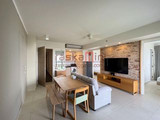 出售 2 卧室 公寓 在 Bang Lamung, Chon Buri