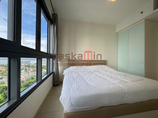 出售 2 卧室 公寓 在 Bang Lamung, Chon Buri