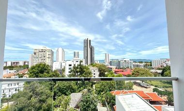 出售 2 卧室 公寓 在 Pratumnak, 芭提雅