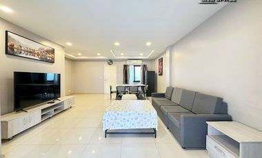 For rent 3 bedrooms house in East Pattaya, Pattaya